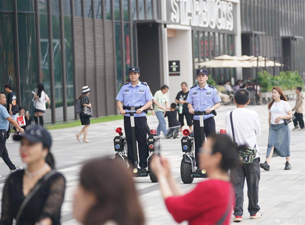 太阳城下载app送17彩金